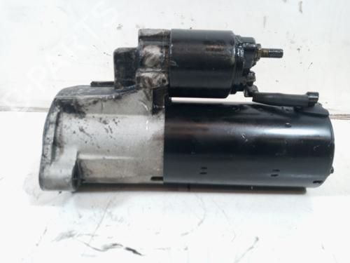 Starter AUDI A4 B5 (8D2) 1.9 TDI | BP8468960M8 
