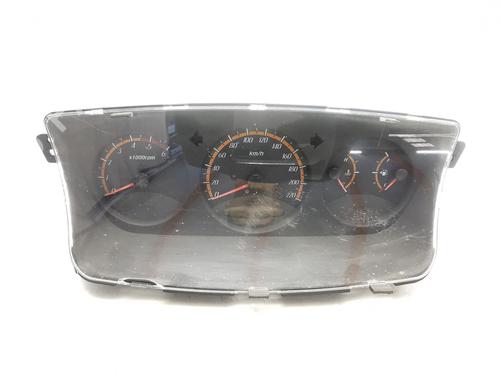 Used Instrument cluster Instrument cluster SSANGYONG ACTYON I 2.0 Xdi (136 hp) 36536378 36536378