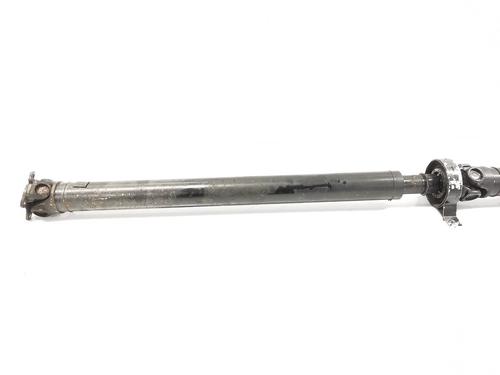 Driveshaft BMW 3 Touring (E46) 320 d | BP30097848M37