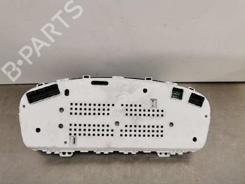 Instrument cluster CHEVROLET EPICA (KL1_)  | BP8465514C47 