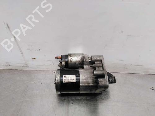 Used Starter PEUGEOT 207 SW (WK_) 1.4 16V (95 hp) 8464629