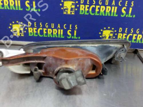 Right front fog light BMW 3 (E46) 320 d | BP8457015C31 