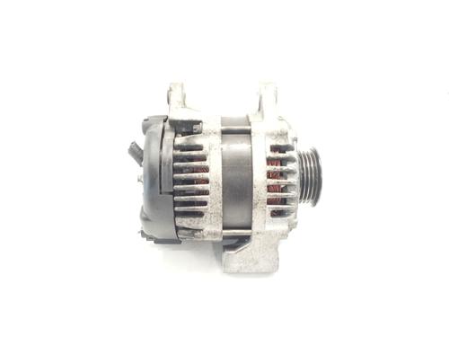 Alternator CHEVROLET AVEO / KALOS Hatchback (T250, T255) 1.2 | BP26307892M7 