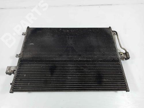 ac-radiator-ssangyong-actyon-i-20-xdi-2005-8470613 main image