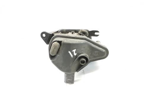 Left front fog light AUDI A3 Sportback (8PA) 2.0 TFSI | BP30684104C30