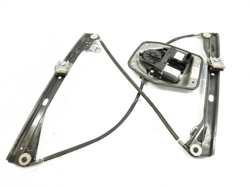 Used Front left window mechanism VW GOLF V (1K1) 1.9 TDI (105 hp) 30889585