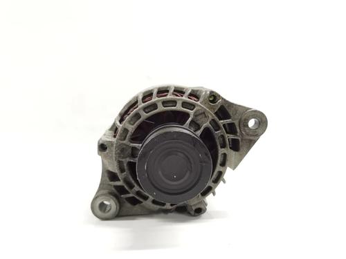Alternator ALFA ROMEO 156 Sportwagon (932_) 1.9 JTD (932B2B, 932B2C) | BP16519181M7 