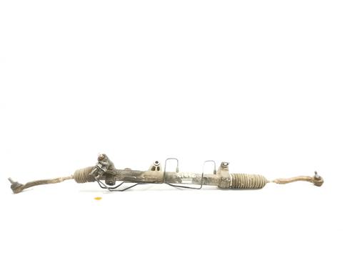 Used Steering rack Steering rack SSANGYONG REXTON / REXTON II (GAB_) 2.7 Xdi (165 hp) 36520315 36520315