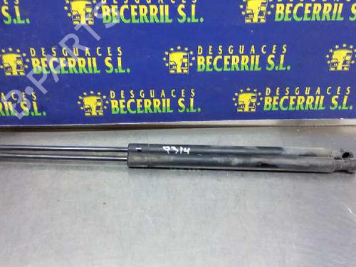 Used Hood lift support CITROËN XSARA (N1) [1997-2005]  14019475