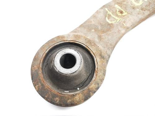 Right front suspension arm PEUGEOT 206 Hatchback (2A/C) 1.4 i | BP25255324M13 