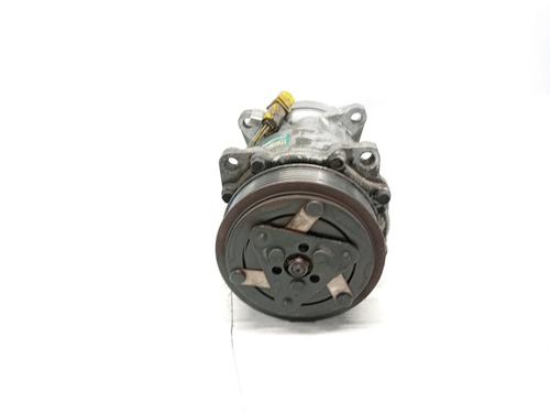 AC compressor CITROËN XANTIA (X1_, X2_) 1.6 i | BP28056800M34 