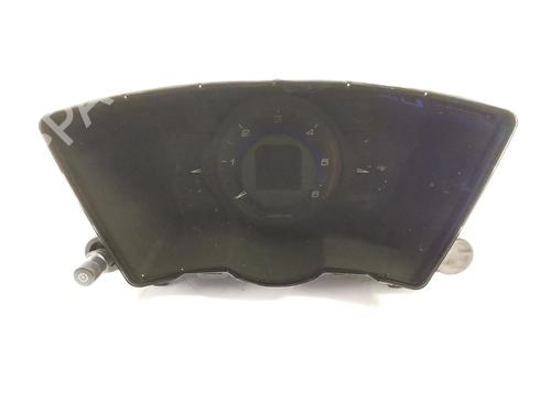 instrument-cluster-honda-civic-viii-hatchback-fn-fk-2005-2006-2007-2008-2009-2010-2011-2012-30775701 main image