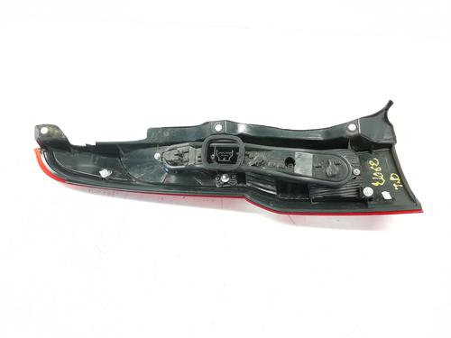 Right taillight FIAT PANDA (169_) 1.2 (169.AXB11, 169.AXB1A) | BP29864949C35