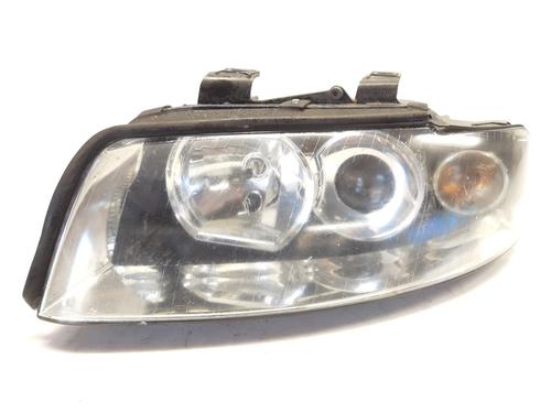 Used Left headlight Left headlight 38593588 38593588