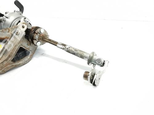 Ratstammeenhed RENAULT SCÉNIC II (JM0/1_) 1.9 dCi (JM0G, JM12, JM1G, JM2C) | BP29543354M21 