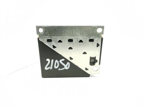 Airbag module SEAT IBIZA III (6L1) 1.9 TDI | BP29937947M53