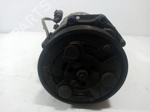 Used AC compressor VW BORA I (1J2) 1.9 TDI (115 hp) 10282843