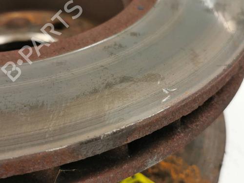 Other MERCEDES-BENZ E-CLASS (W211) E 320 CDI (211.026) | BP14024213O1