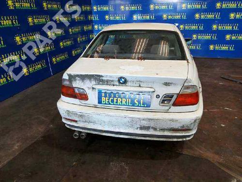 Ignition coil BMW 3 Convertible (E46) 330 Ci | BP8464929M94  - Image 10