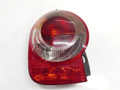 BP30763826C34 main image