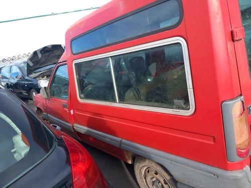 Electronic module RENAULT RAPID Box Body/MPV (F40_, G40_) | BP30135018M83