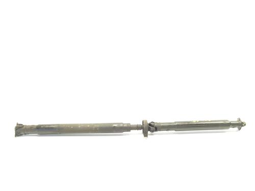 driveshaft-bmw-3-compact-e46-2001-2002-2003-2004-2005-39991585 main image