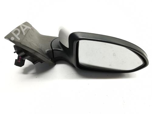 right-mirror-chevrolet-cruze-j300-2009-33016271 main image