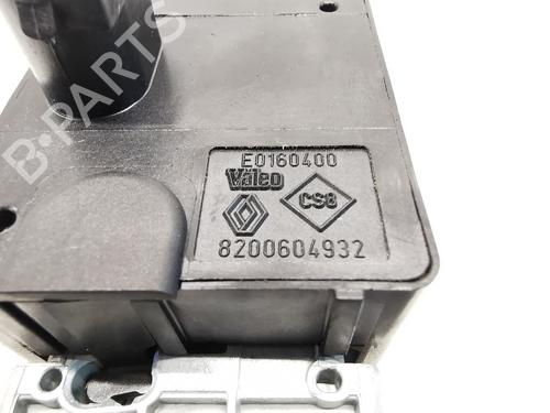 Elektronisk modul RENAULT MEGANE II (BM0/1_, CM0/1_) 1.5 dCi (BM1F, CM1F) | BP29608911M83 