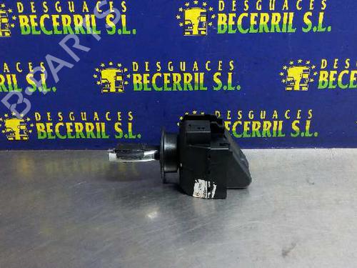 Ignition barrel MERCEDES-BENZ CLK (C208) CLK 320 (208.365) | BP8449273M48 