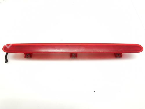 Used Third brake light VW TOURAN (1T1, 1T2) 1.9 TDI (105 hp) 25437263