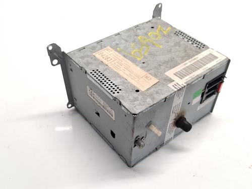 Radio SEAT IBIZA II (6K1) 1.9 SDI | BP29519810E6 