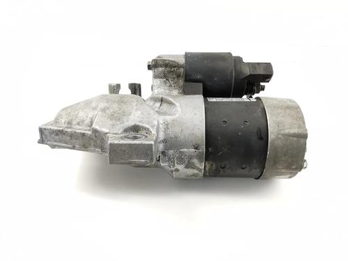 Starter AUDI A3 (8L1) 1.8 T | BP15845932M8 