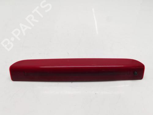 Troisième feu stop RENAULT GRAND SCÉNIC III (JZ0/1_) 1.9 dCi (JZ0J, JZ0N, JZ1K, JZ1S) (131 hp) 31188357