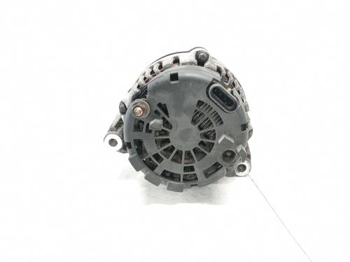 Generator SSANGYONG KYRON 2.0 Xdi | BP28321277M7 