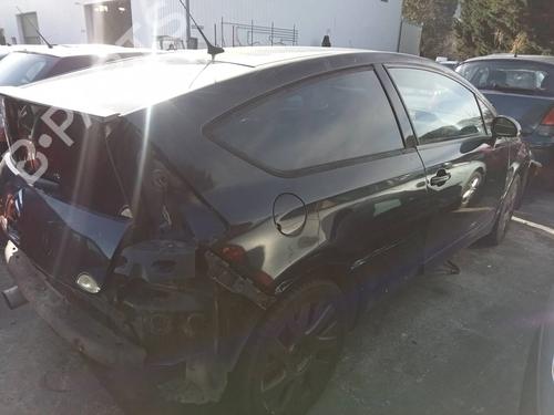 Switch CITROËN C4 Coupe (LA_)  | BP17438005I30 