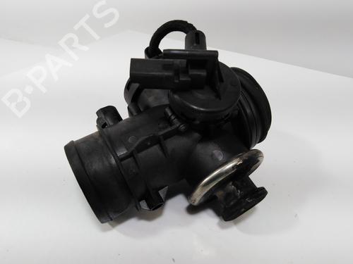 Throttle body CITROËN XSARA (N1)  | BP8480108M82 