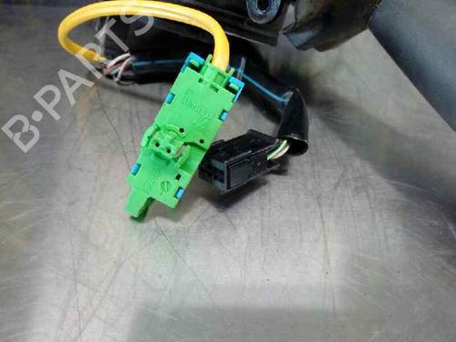Switch FIAT PUNTO (188_) 1.9 JTD | BP14018592I30 