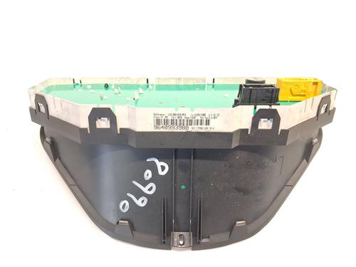 Instrument cluster CITROËN SAXO (S0, S1) 1.5 D | BP29746229C47 