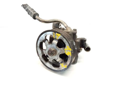 Used Steering pump NISSAN QASHQAI / QASHQAI +2 I (J10, NJ10, JJ10E) 2.0 dCi (150 hp) 27405385