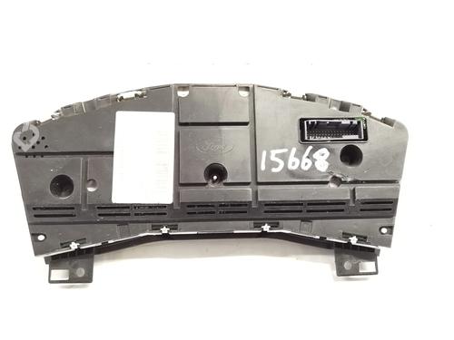 Instrument cluster FORD MONDEO IV (BA7) 1.8 TDCi | BP13088348C47 