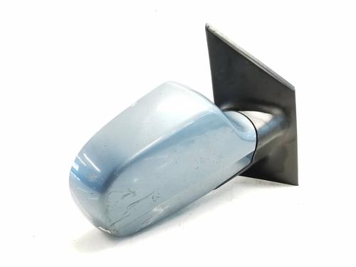 Right mirror HYUNDAI MATRIX (FC) 1.5 CRDi | BP22430426C27 