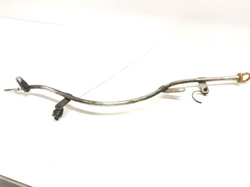 Used Other ALFA ROMEO 156 (932_) 1.9 JTD 16V (932AXE00) (140 hp) 28111692