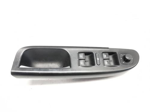 left-front-window-switch-vw-passat-b6-3c2-2005-2006-2007-2008-2009-2010-2011-35986291 main image