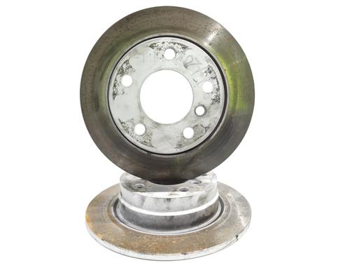 other-bmw-3-compact-e46-316-ti-0986478561-2001-2002-2003-2004-2005-16379103 main image