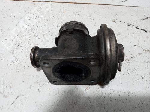 Used Egr LAND ROVER FREELANDER I (L314) 2.0 Td4 4x4 (112 hp) 8471484