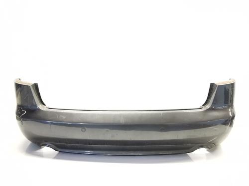 Used Rear bumper AUDI A4 B7 Avant (8ED) 3.0 TDI quattro (204 hp) 27858587