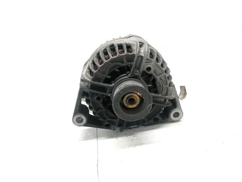 Alternator OPEL VECTRA C (Z02)  | BP28026894M7 
