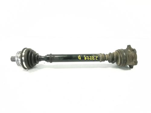 Used Right front driveshaft Right front driveshaft VW PASSAT B5 Variant (3B5) 1.9 TDI (110 hp) 39652195 39652195