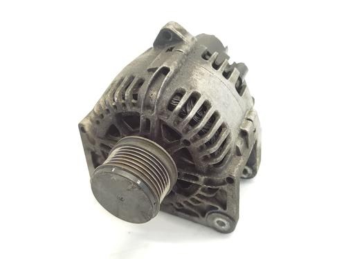 Used Starter Starter 38755014 38755014