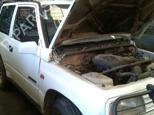 Other SUZUKI VITARA Cabrio (ET, TA) 1.6 (TA01, SE416) | BP8449573O1 